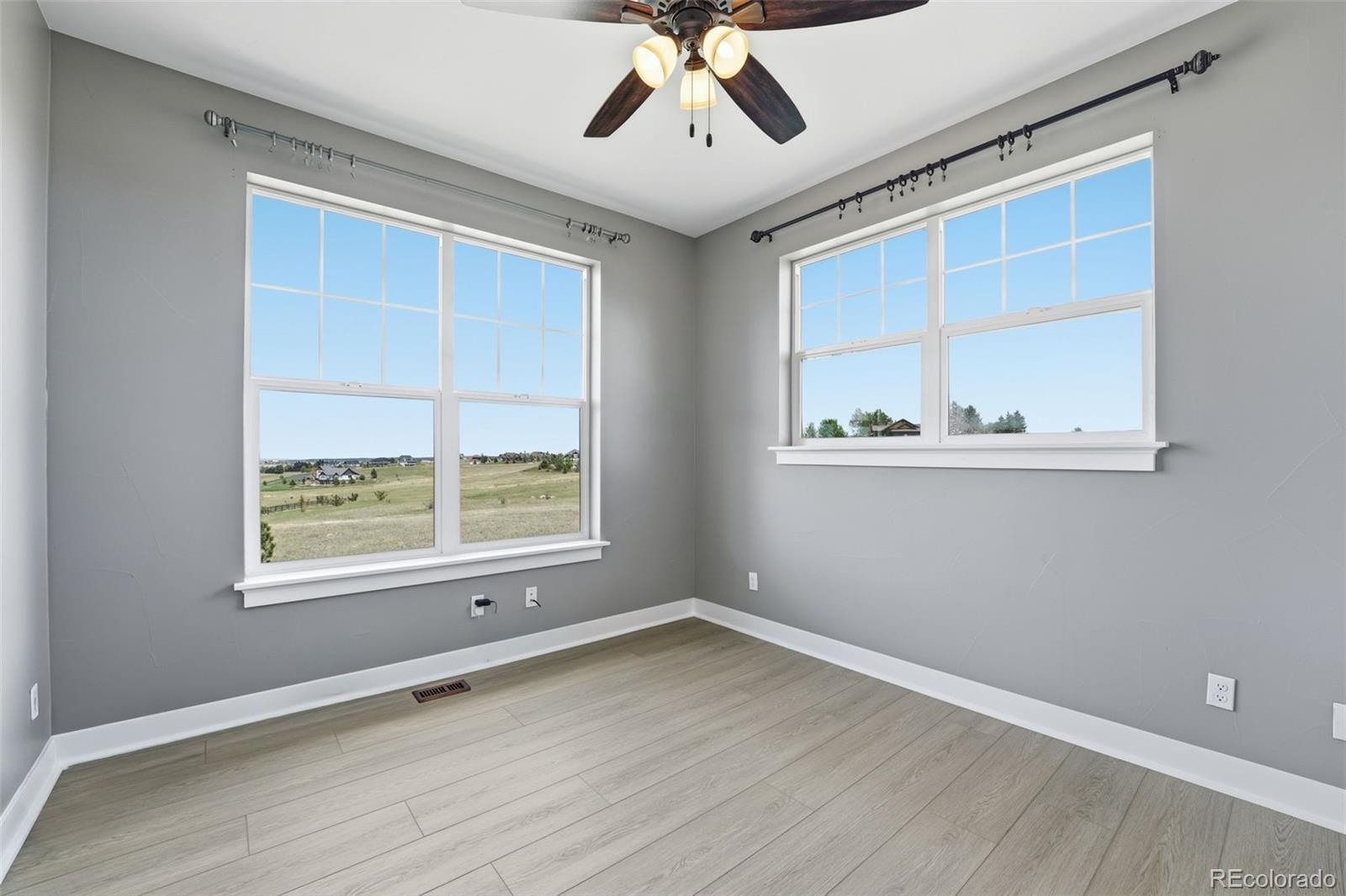 MLS Image #32 for 1485  legacy trail,elizabeth, Colorado