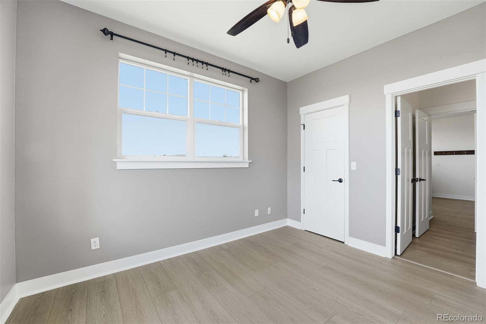 MLS Image #33 for 1485  legacy trail,elizabeth, Colorado