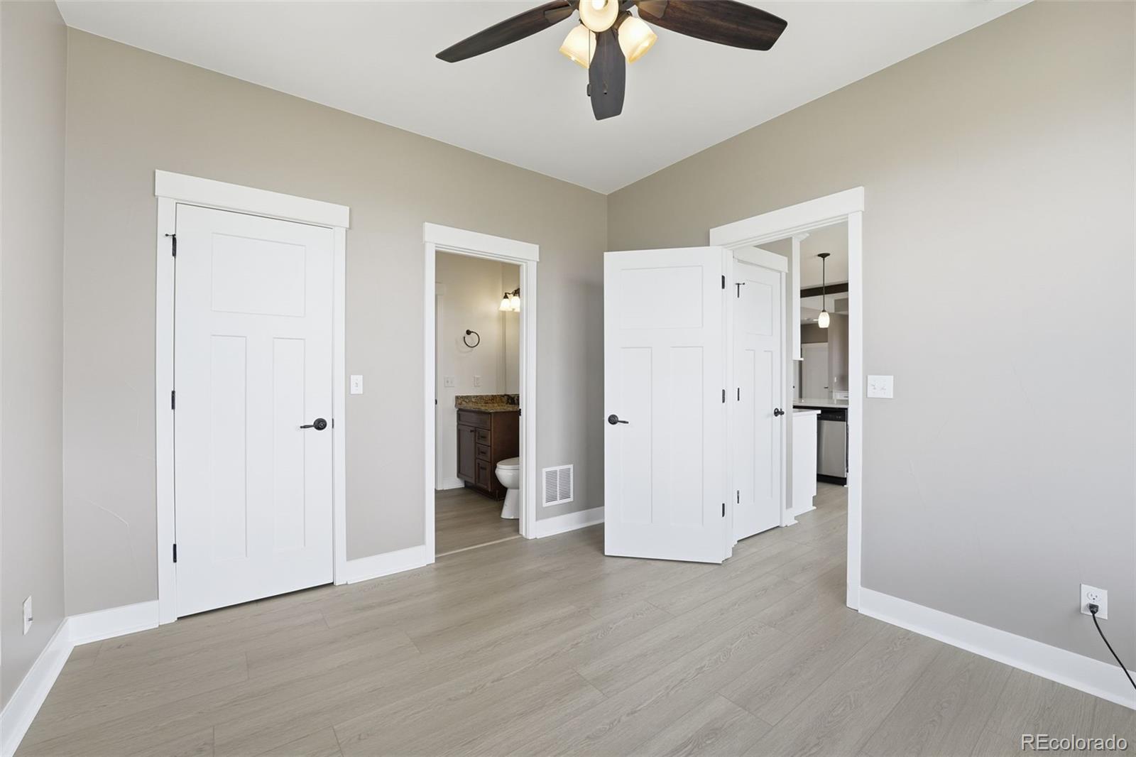 MLS Image #34 for 1485  legacy trail,elizabeth, Colorado