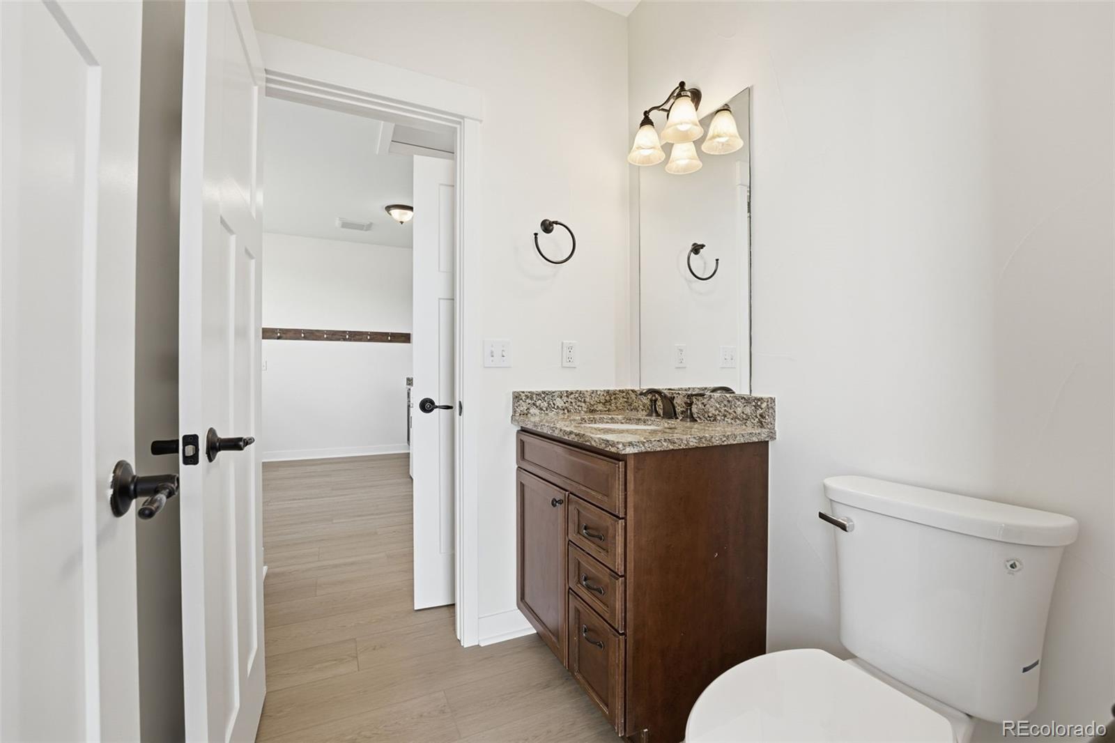 MLS Image #35 for 1485  legacy trail,elizabeth, Colorado