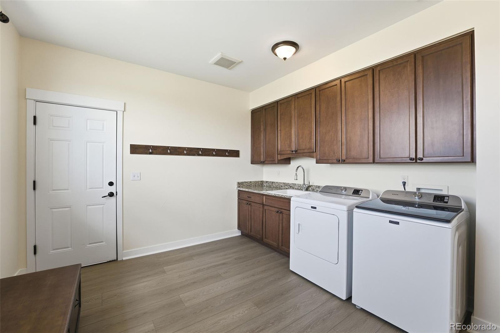 MLS Image #36 for 1485  legacy trail,elizabeth, Colorado
