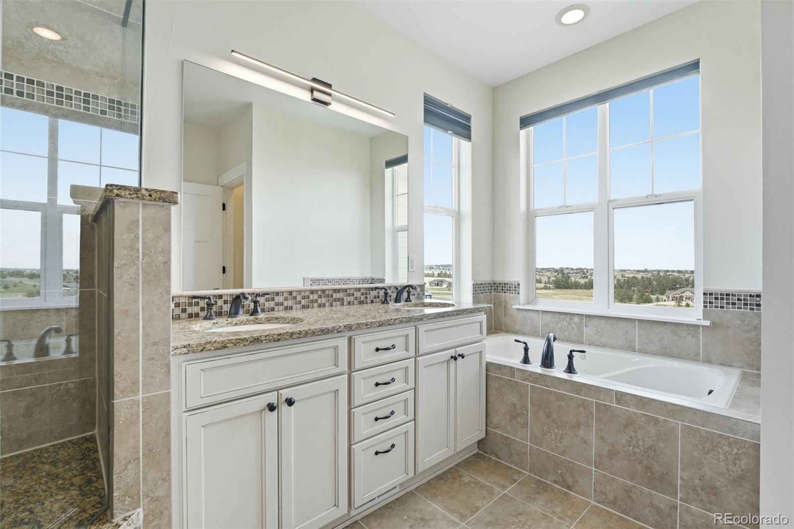 MLS Image #38 for 1485  legacy trail,elizabeth, Colorado