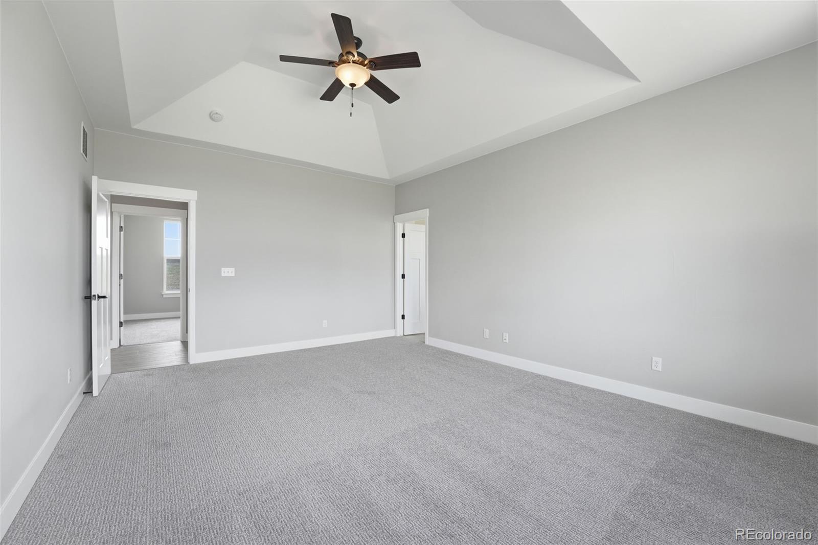 MLS Image #39 for 1485  legacy trail,elizabeth, Colorado