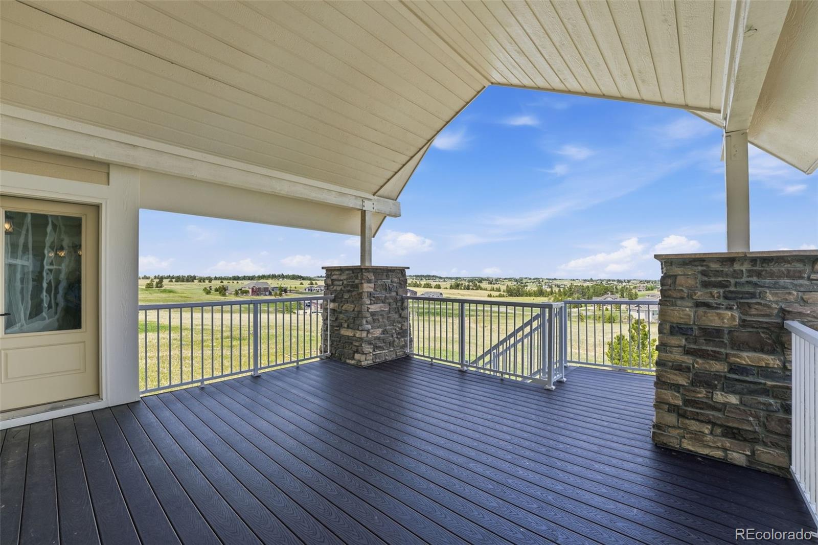 MLS Image #4 for 1485  legacy trail,elizabeth, Colorado