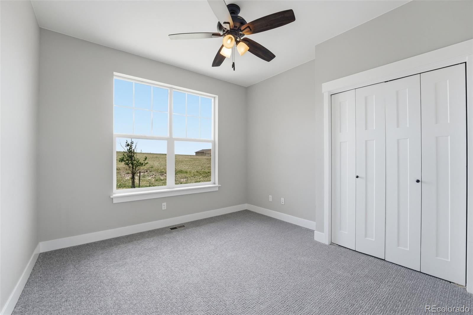 MLS Image #40 for 1485  legacy trail,elizabeth, Colorado
