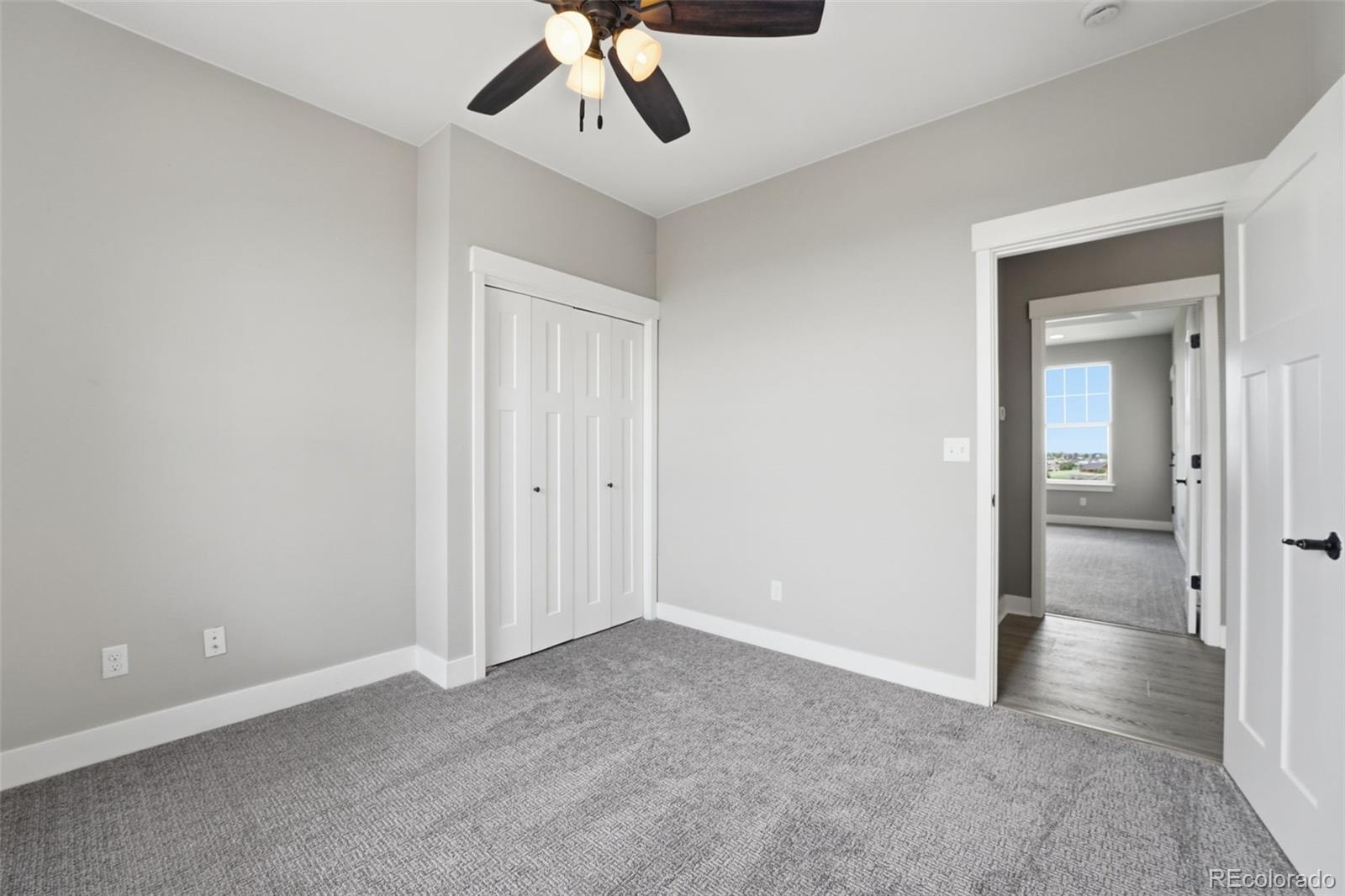 MLS Image #41 for 1485  legacy trail,elizabeth, Colorado