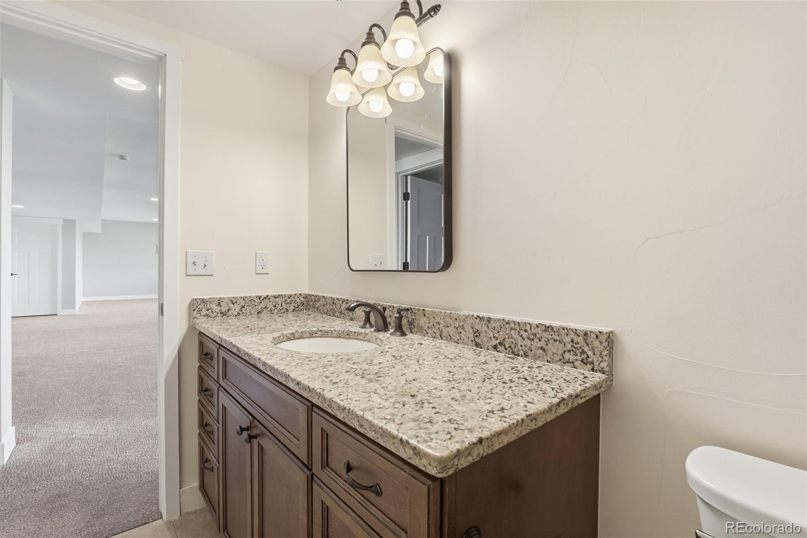 MLS Image #42 for 1485  legacy trail,elizabeth, Colorado