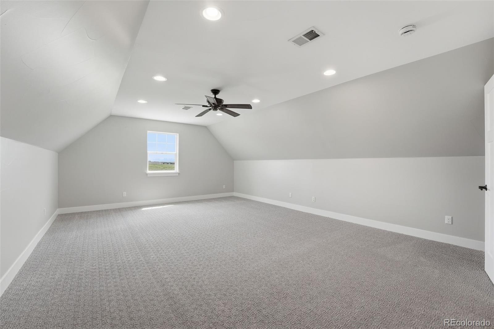 MLS Image #43 for 1485  legacy trail,elizabeth, Colorado