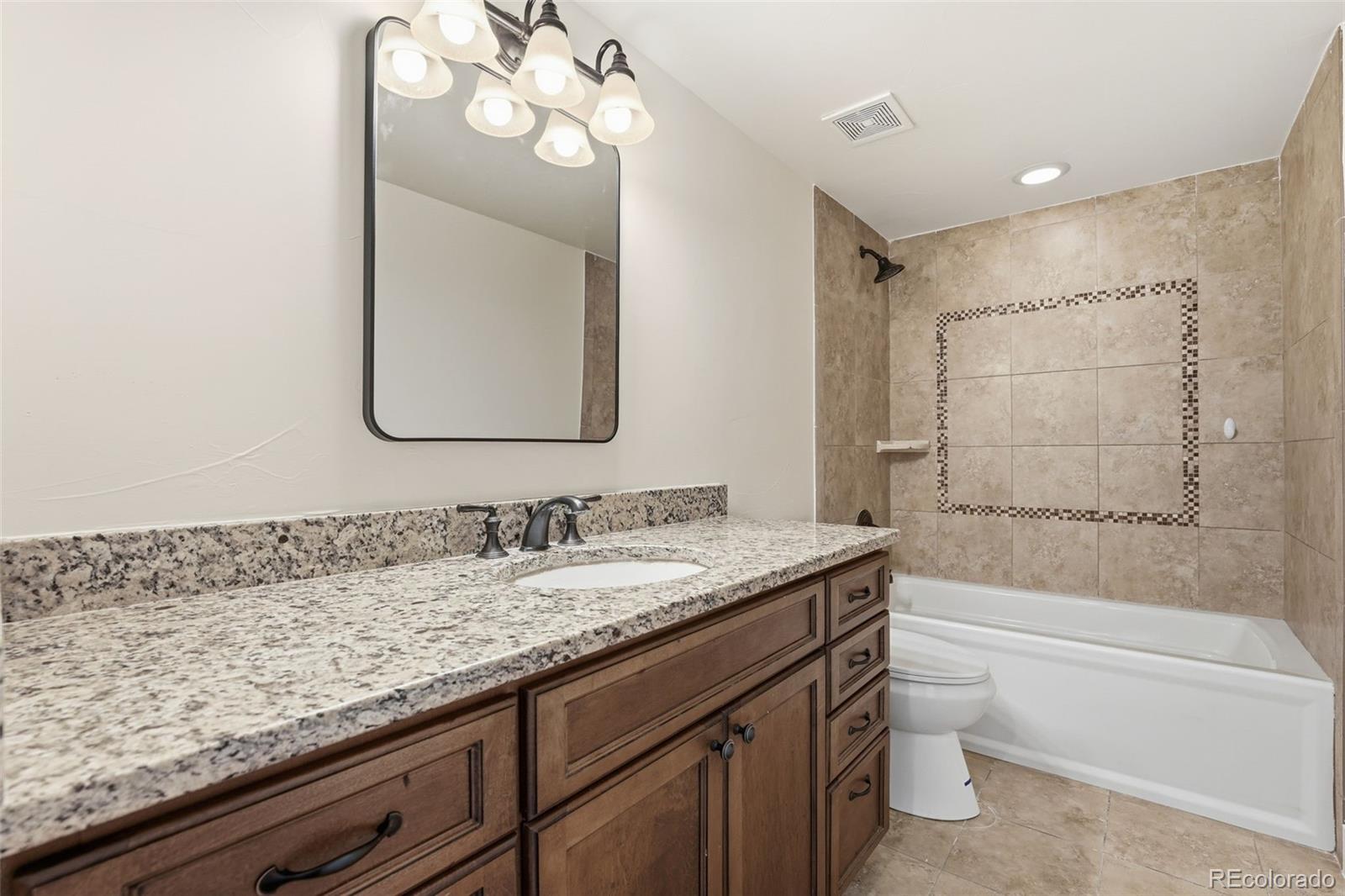 MLS Image #44 for 1485  legacy trail,elizabeth, Colorado