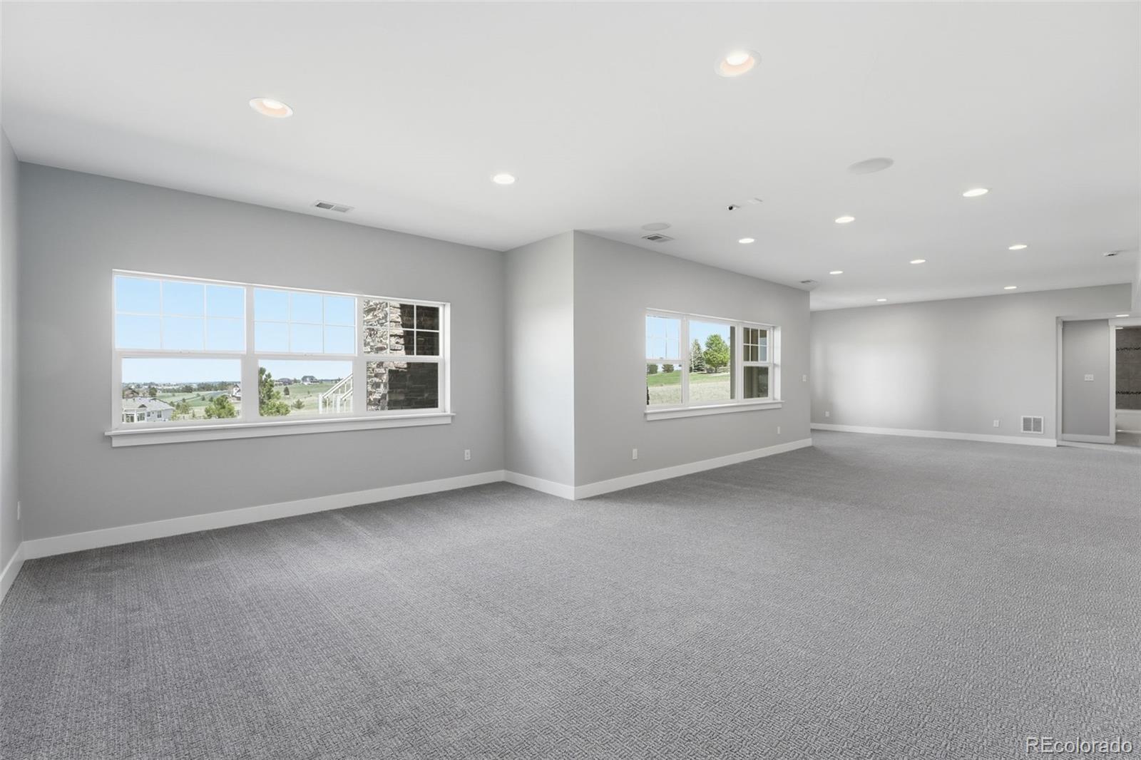 MLS Image #45 for 1485  legacy trail,elizabeth, Colorado
