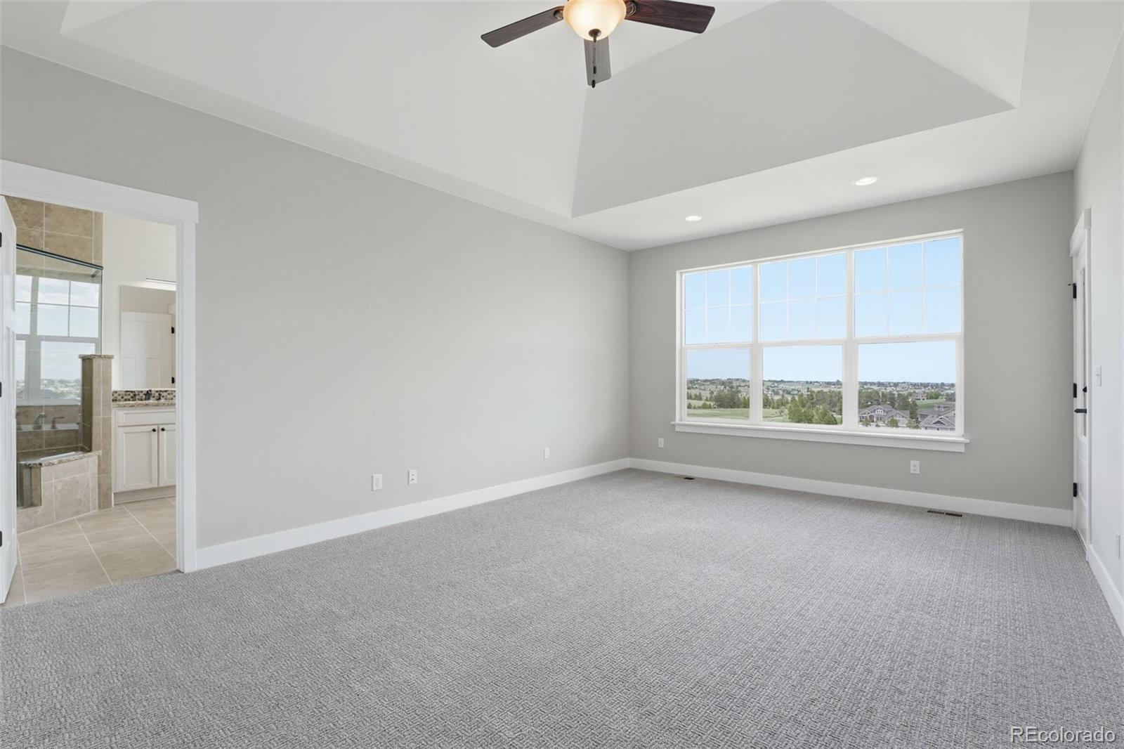 MLS Image #5 for 1485  legacy trail,elizabeth, Colorado