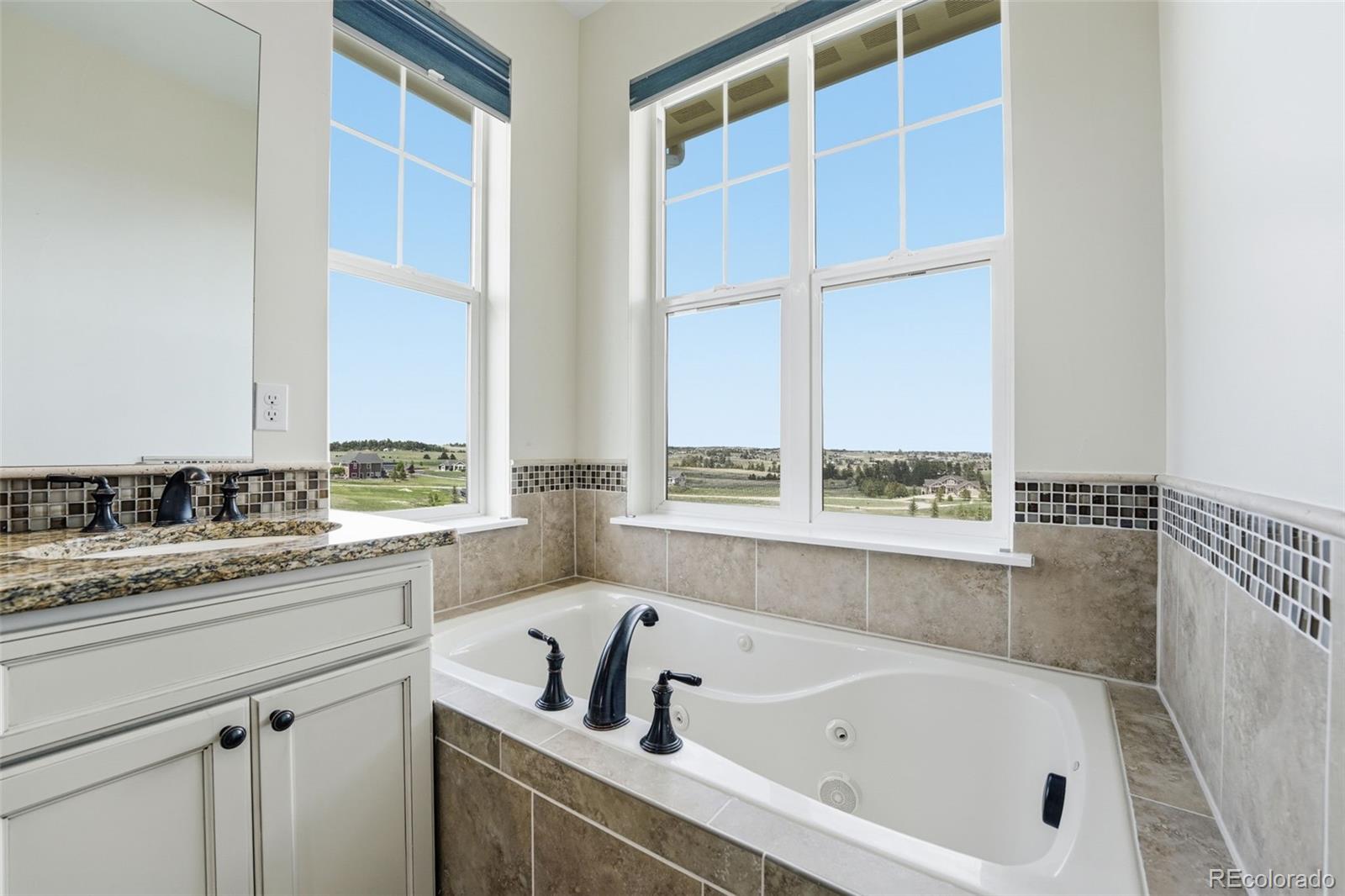 MLS Image #6 for 1485  legacy trail,elizabeth, Colorado