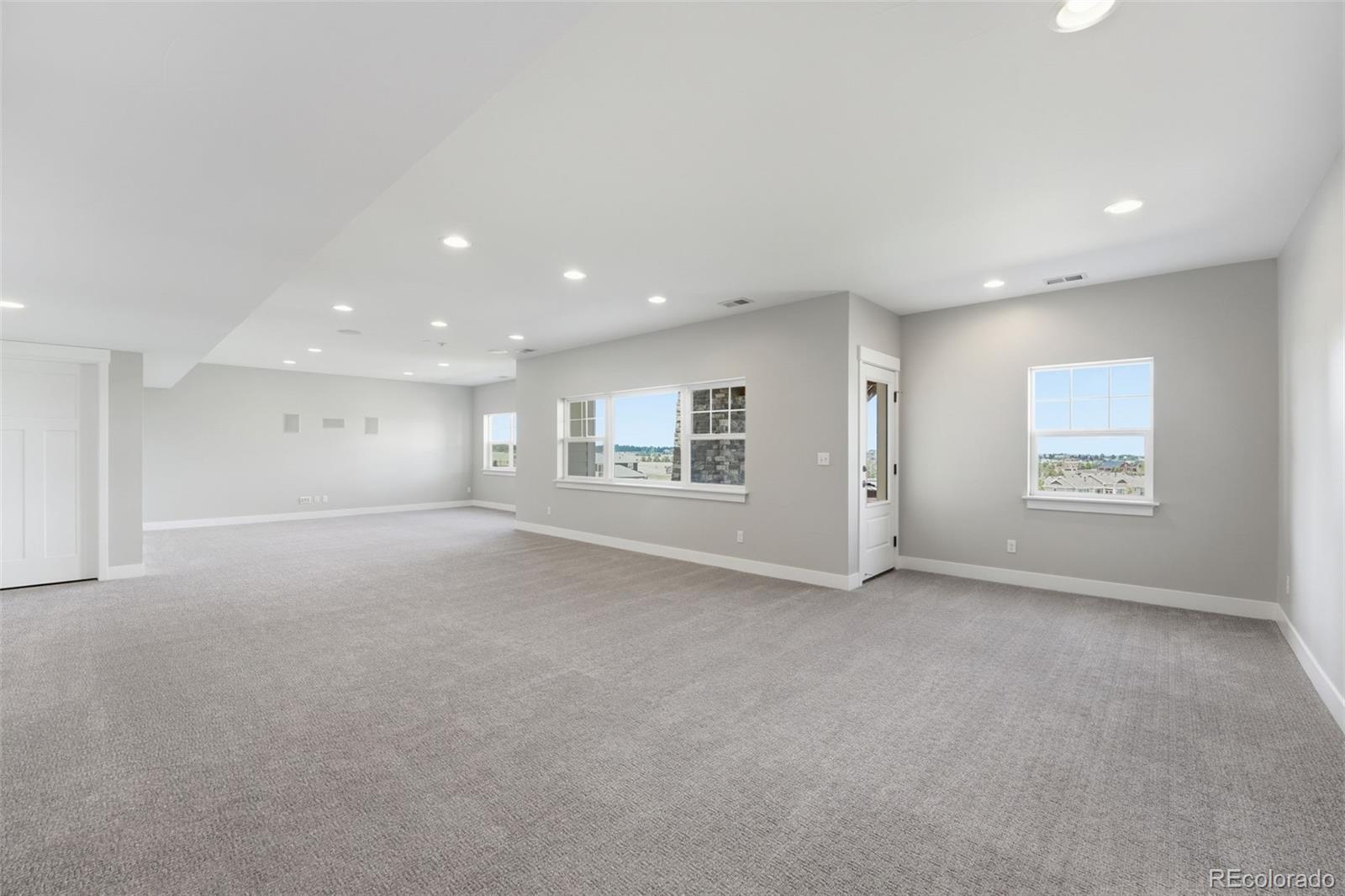 MLS Image #7 for 1485  legacy trail,elizabeth, Colorado