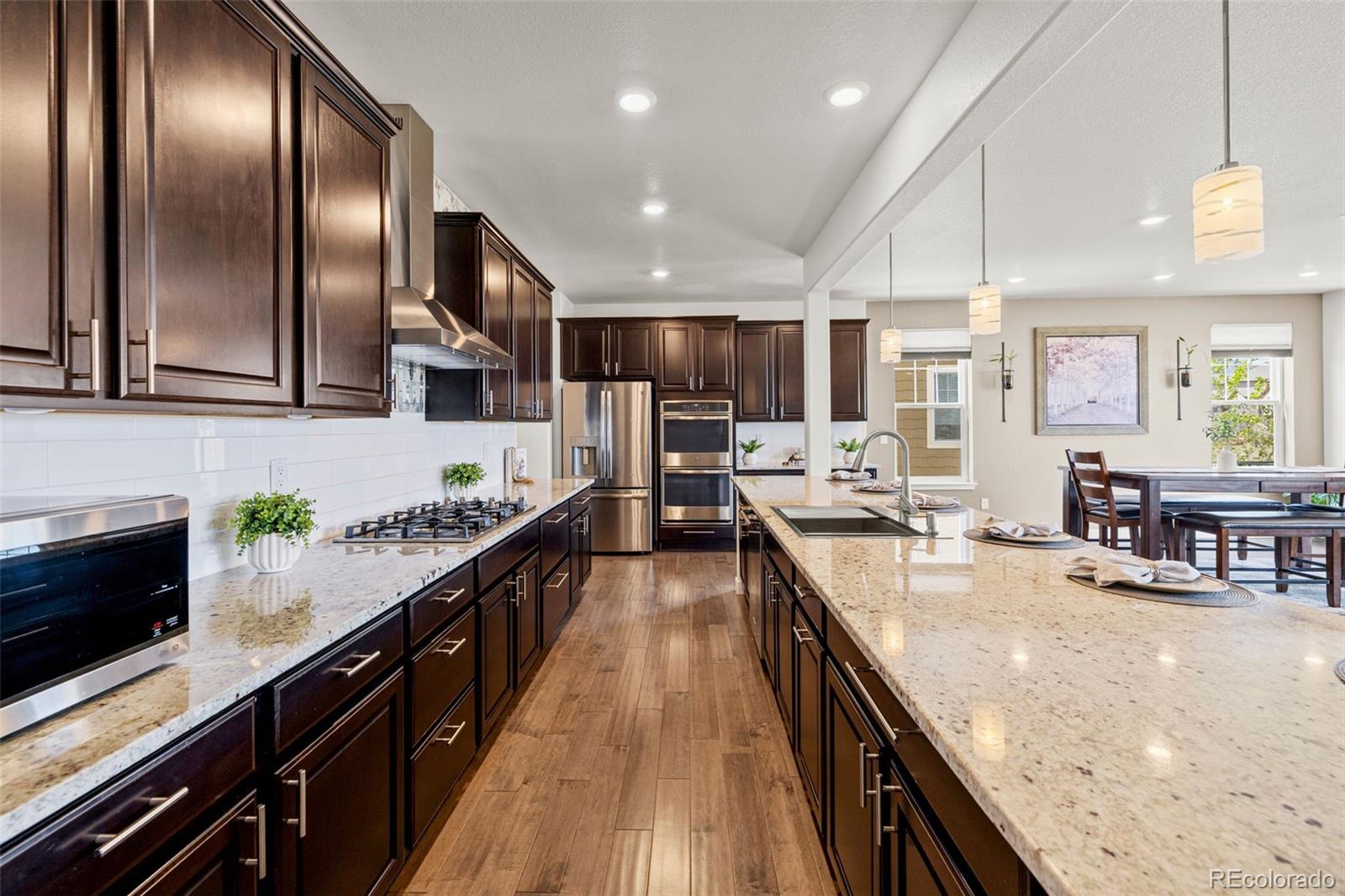 MLS Image #12 for 19615 w 94th avenue,arvada, Colorado