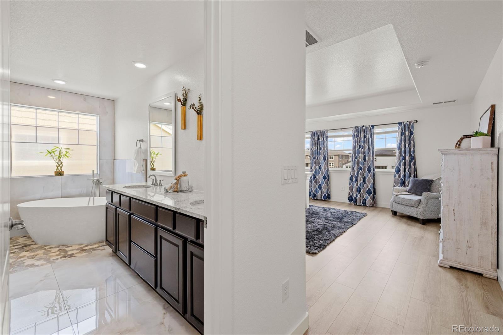 MLS Image #17 for 19615 w 94th avenue,arvada, Colorado