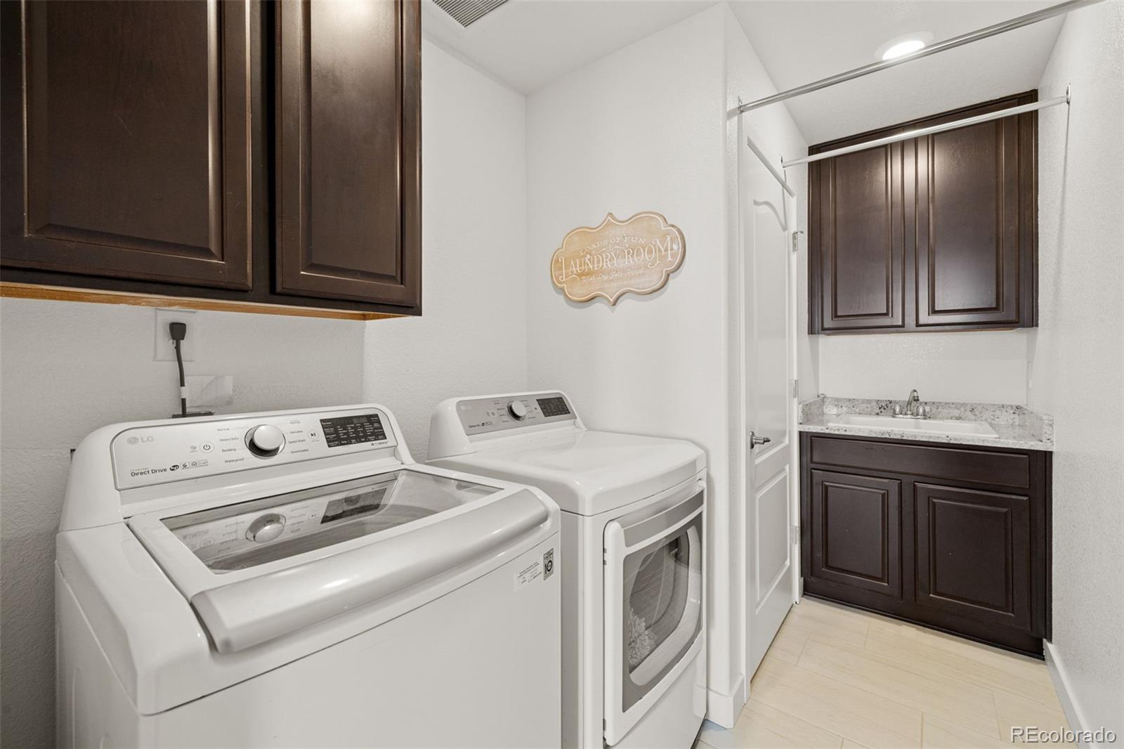 MLS Image #25 for 19615 w 94th avenue,arvada, Colorado