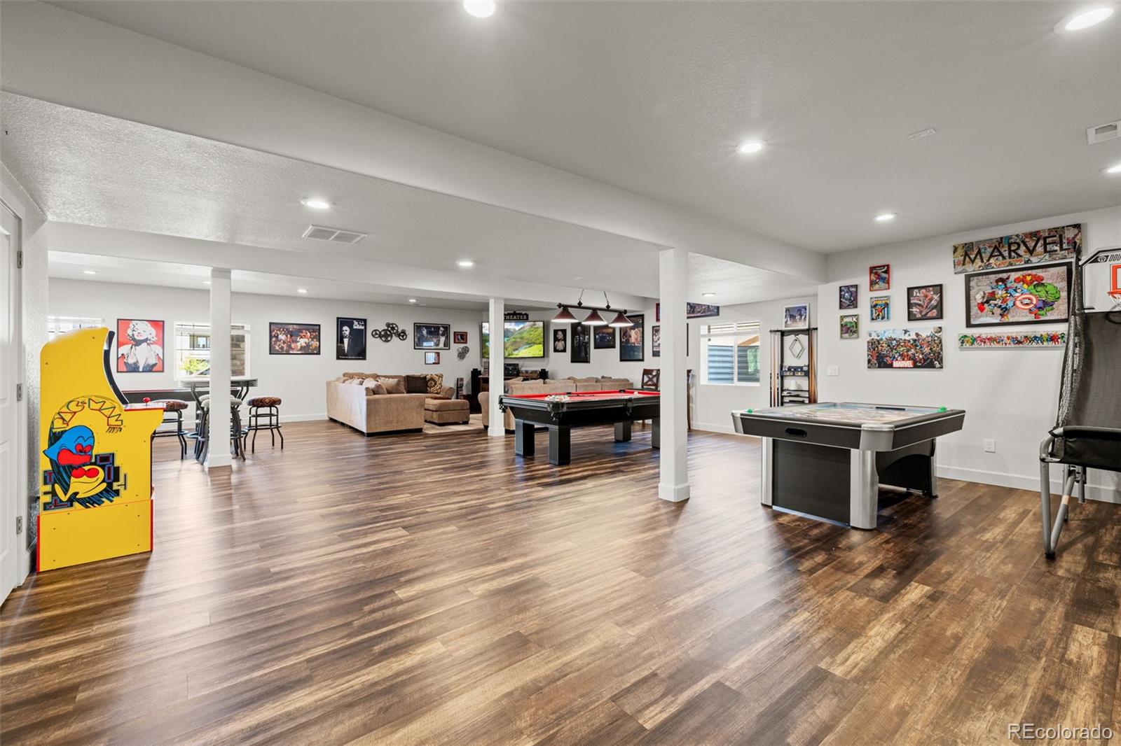 MLS Image #31 for 19615 w 94th avenue,arvada, Colorado