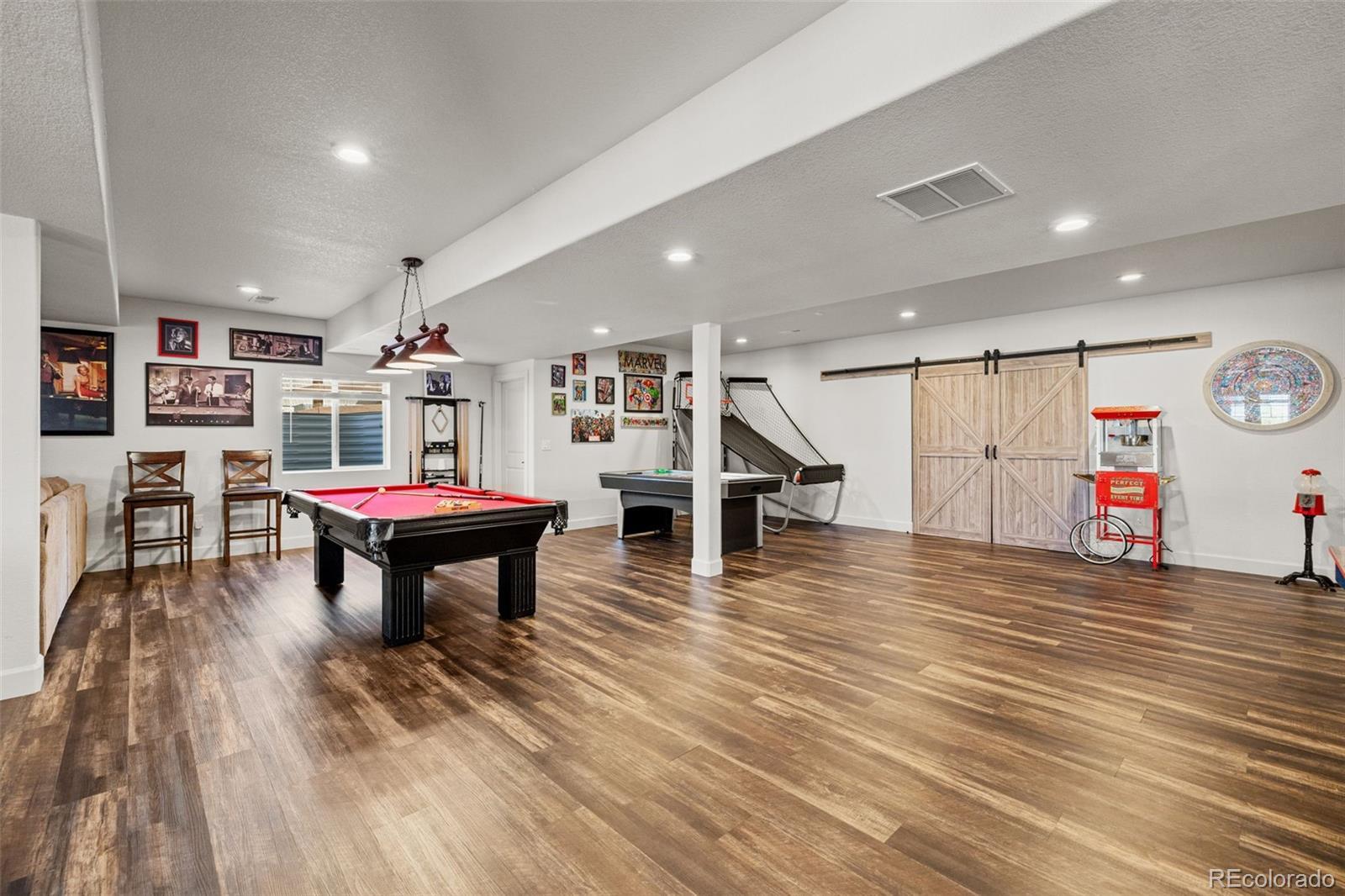 MLS Image #32 for 19615 w 94th avenue,arvada, Colorado