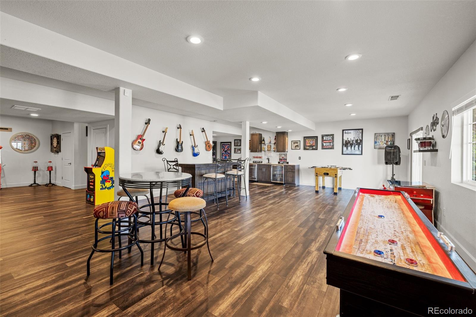 MLS Image #34 for 19615 w 94th avenue,arvada, Colorado