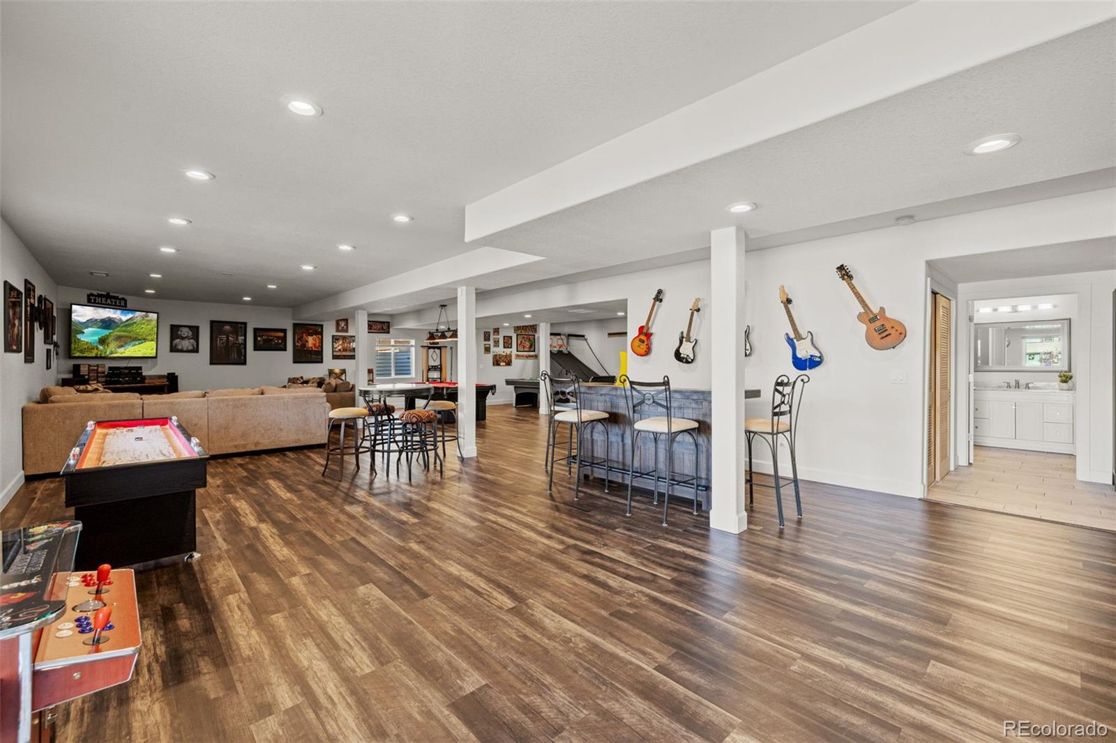 MLS Image #36 for 19615 w 94th avenue,arvada, Colorado