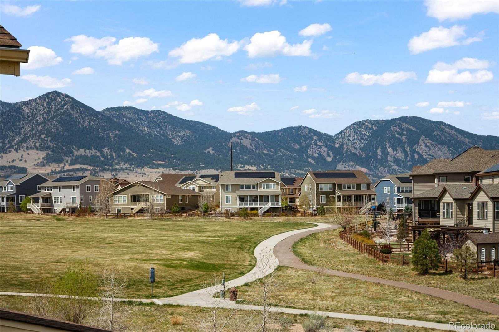 MLS Image #41 for 19615 w 94th avenue,arvada, Colorado