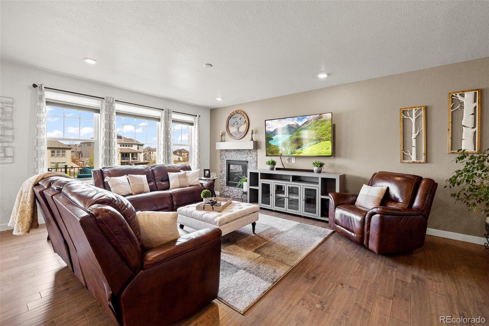MLS Image #6 for 19615 w 94th avenue,arvada, Colorado