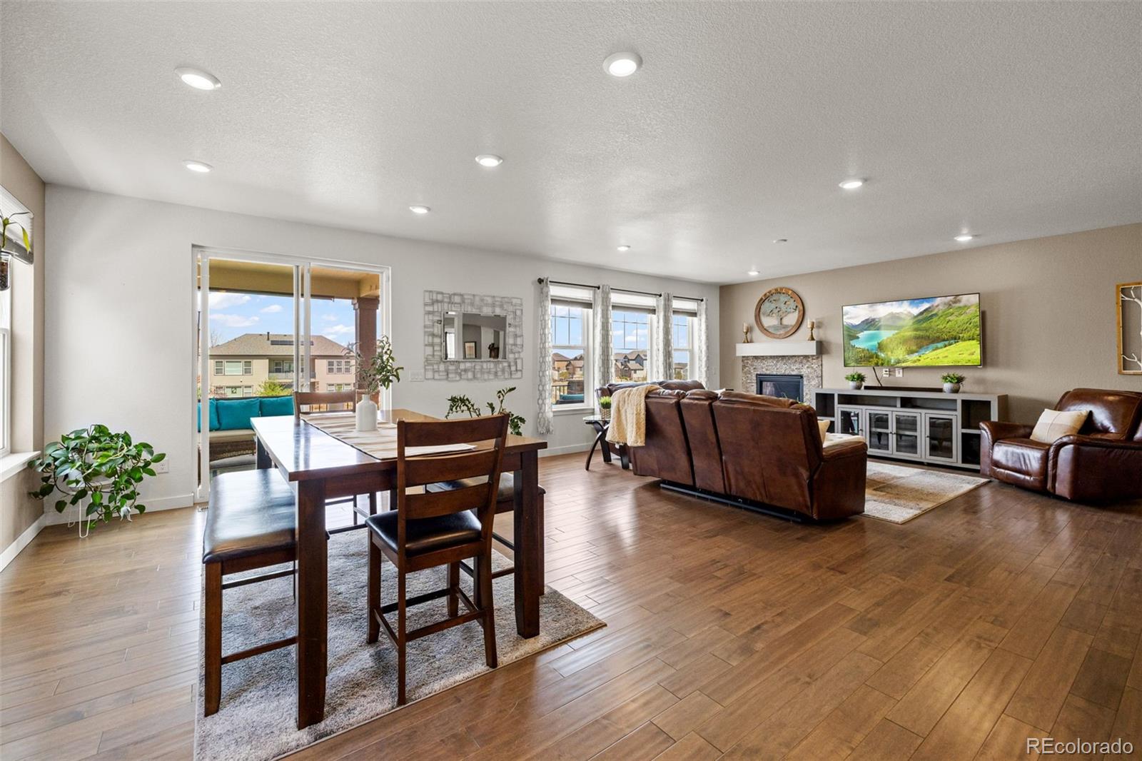 MLS Image #7 for 19615 w 94th avenue,arvada, Colorado