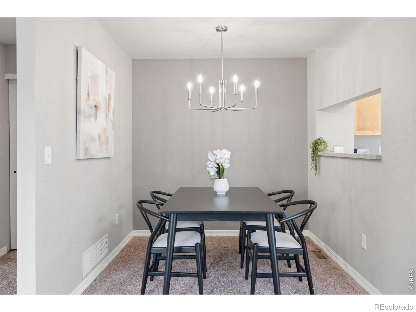 MLS Image #10 for 5551  cornerstone drive,fort collins, Colorado