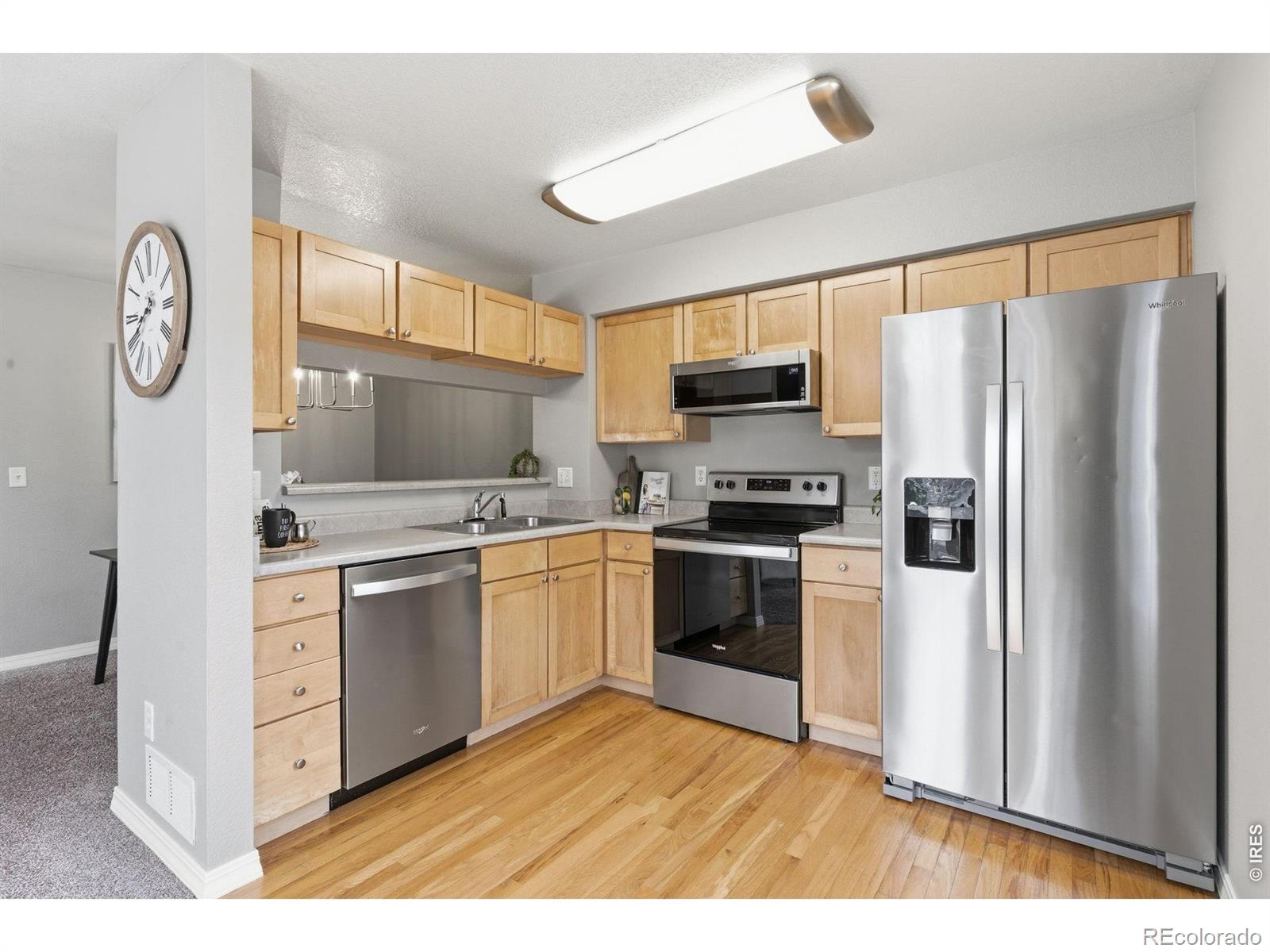 MLS Image #11 for 5551  cornerstone drive,fort collins, Colorado
