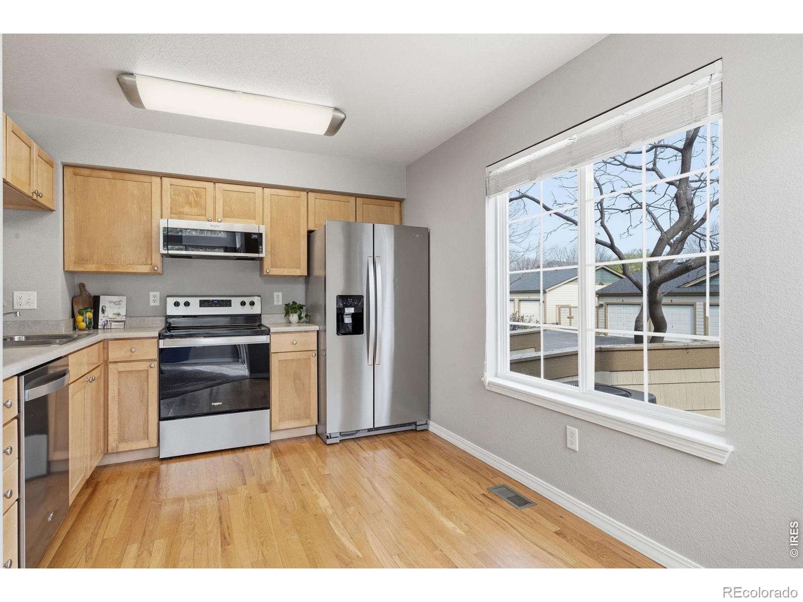 MLS Image #12 for 5551  cornerstone drive,fort collins, Colorado