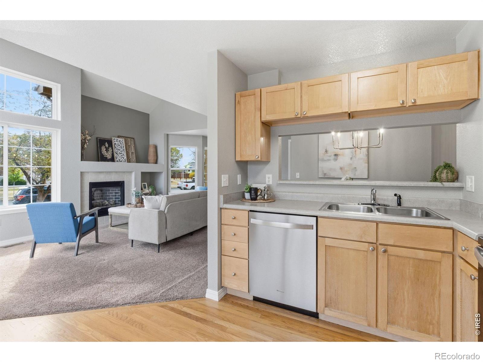 MLS Image #13 for 5551  cornerstone drive,fort collins, Colorado