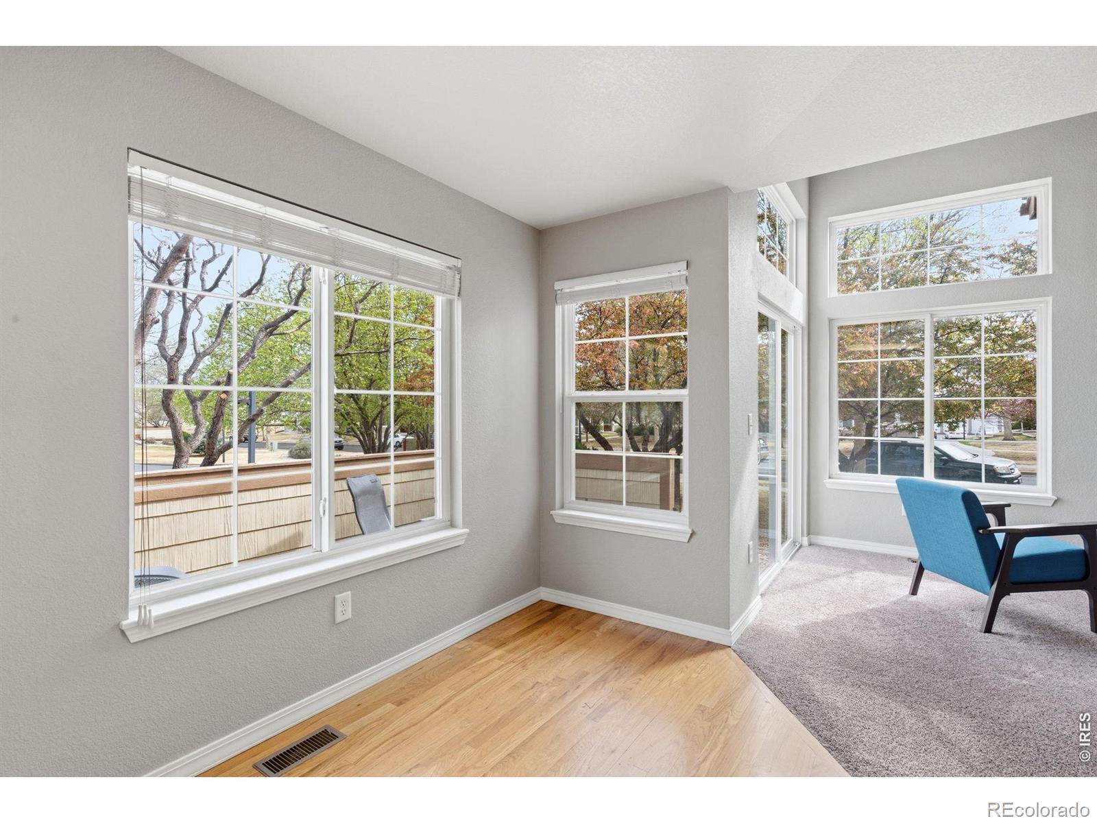 MLS Image #14 for 5551  cornerstone drive,fort collins, Colorado