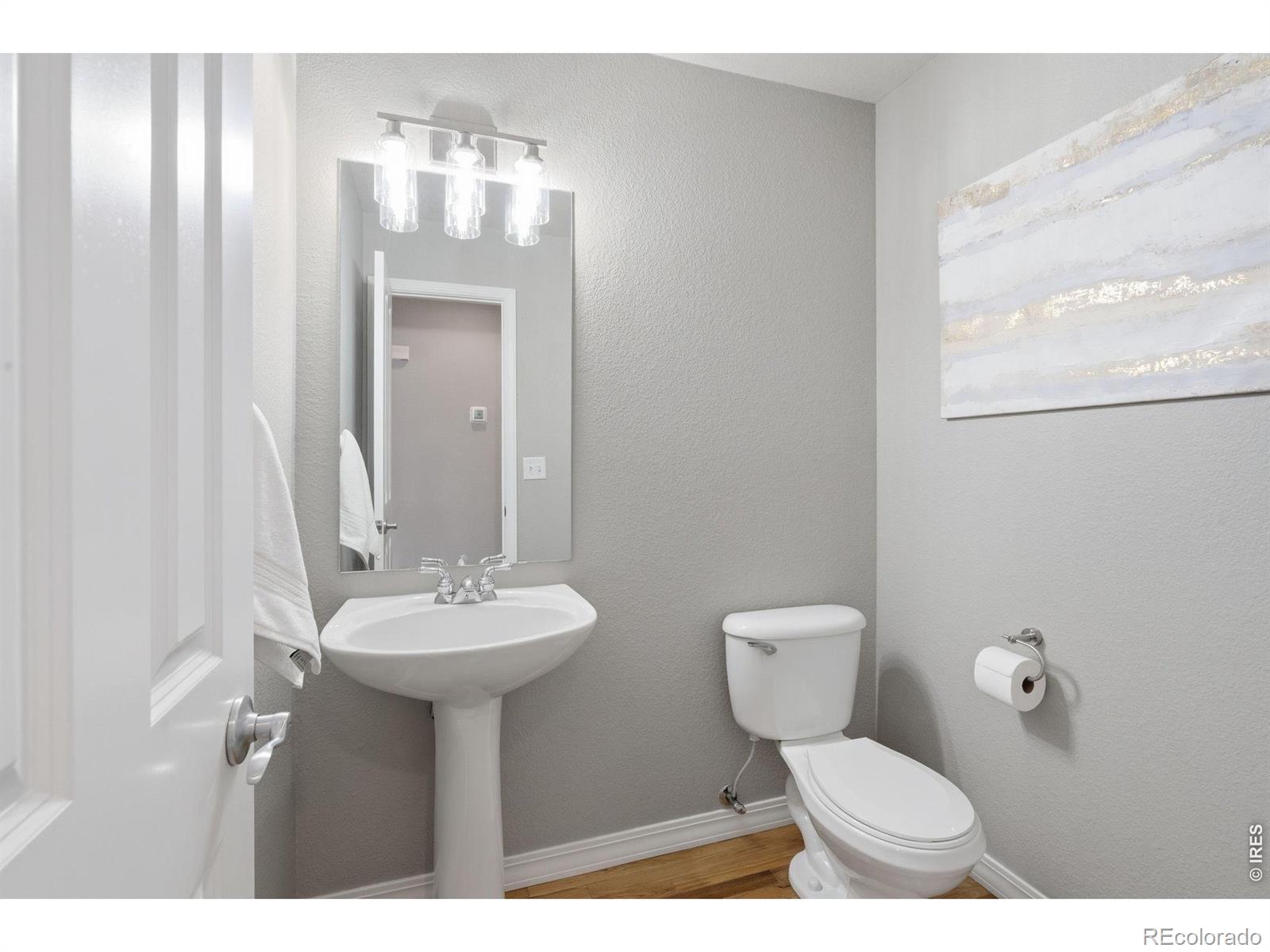 MLS Image #15 for 5551  cornerstone drive,fort collins, Colorado