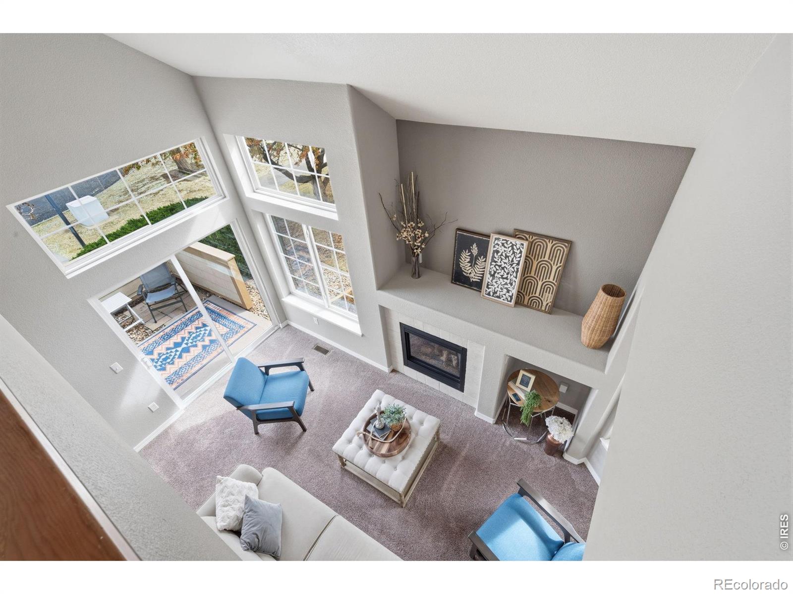 MLS Image #16 for 5551  cornerstone drive,fort collins, Colorado