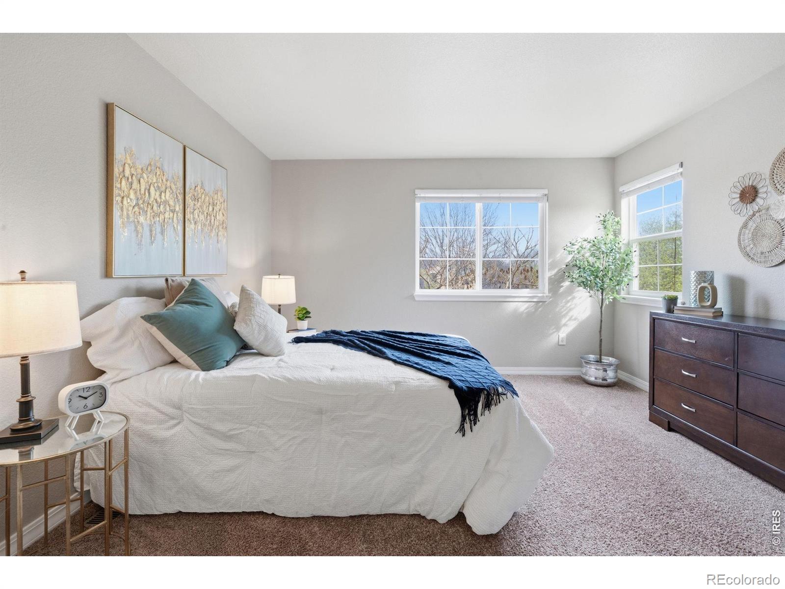 MLS Image #18 for 5551  cornerstone drive,fort collins, Colorado