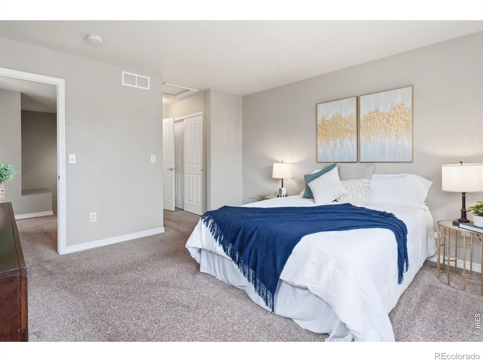 MLS Image #19 for 5551  cornerstone drive,fort collins, Colorado