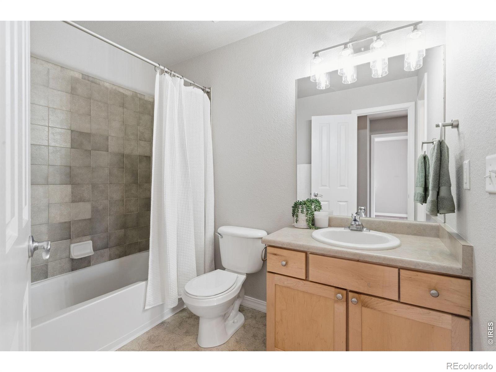 MLS Image #20 for 5551  cornerstone drive,fort collins, Colorado