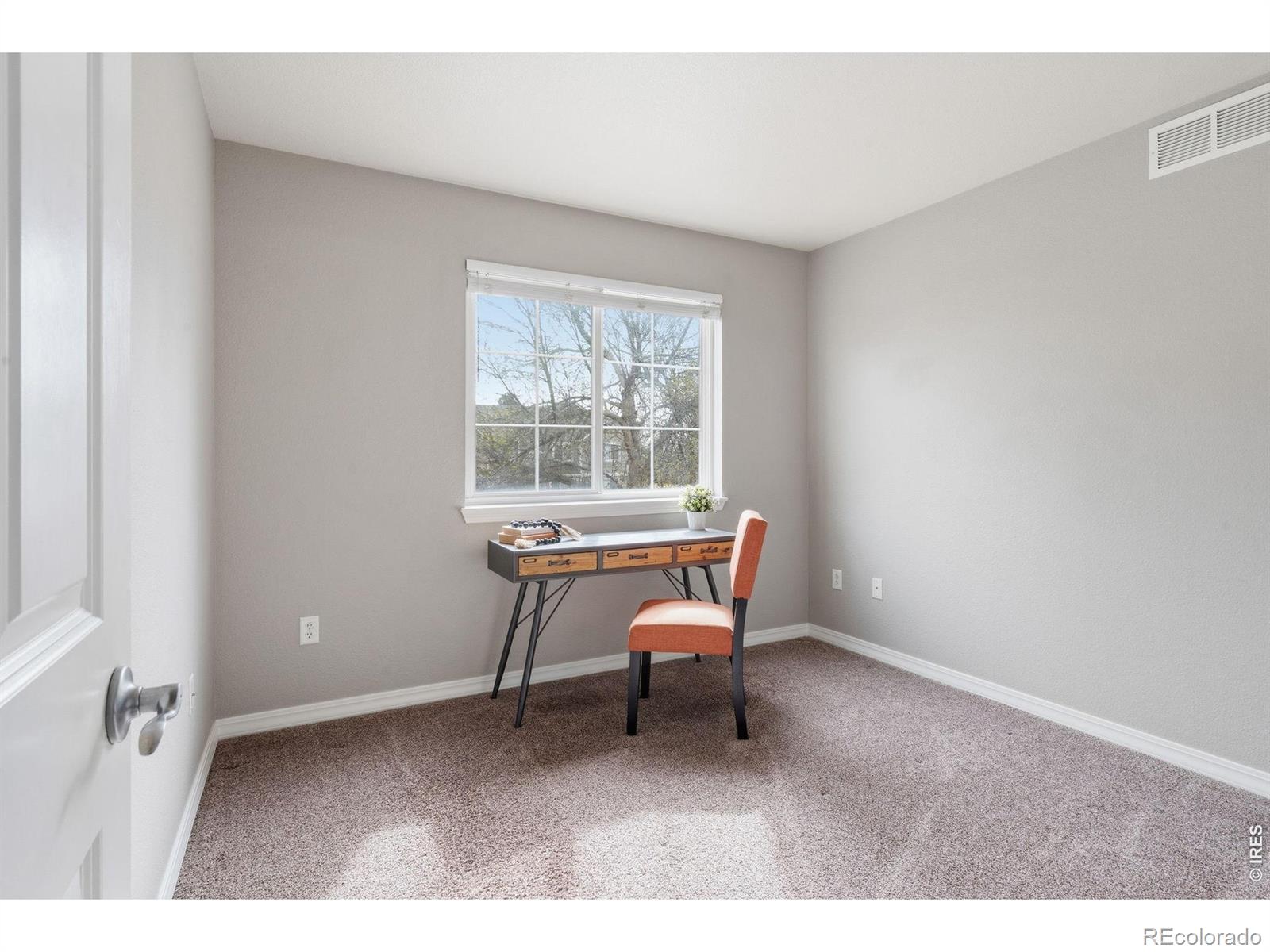 MLS Image #21 for 5551  cornerstone drive,fort collins, Colorado