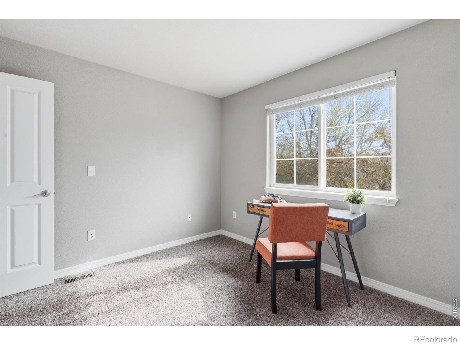 MLS Image #22 for 5551  cornerstone drive,fort collins, Colorado
