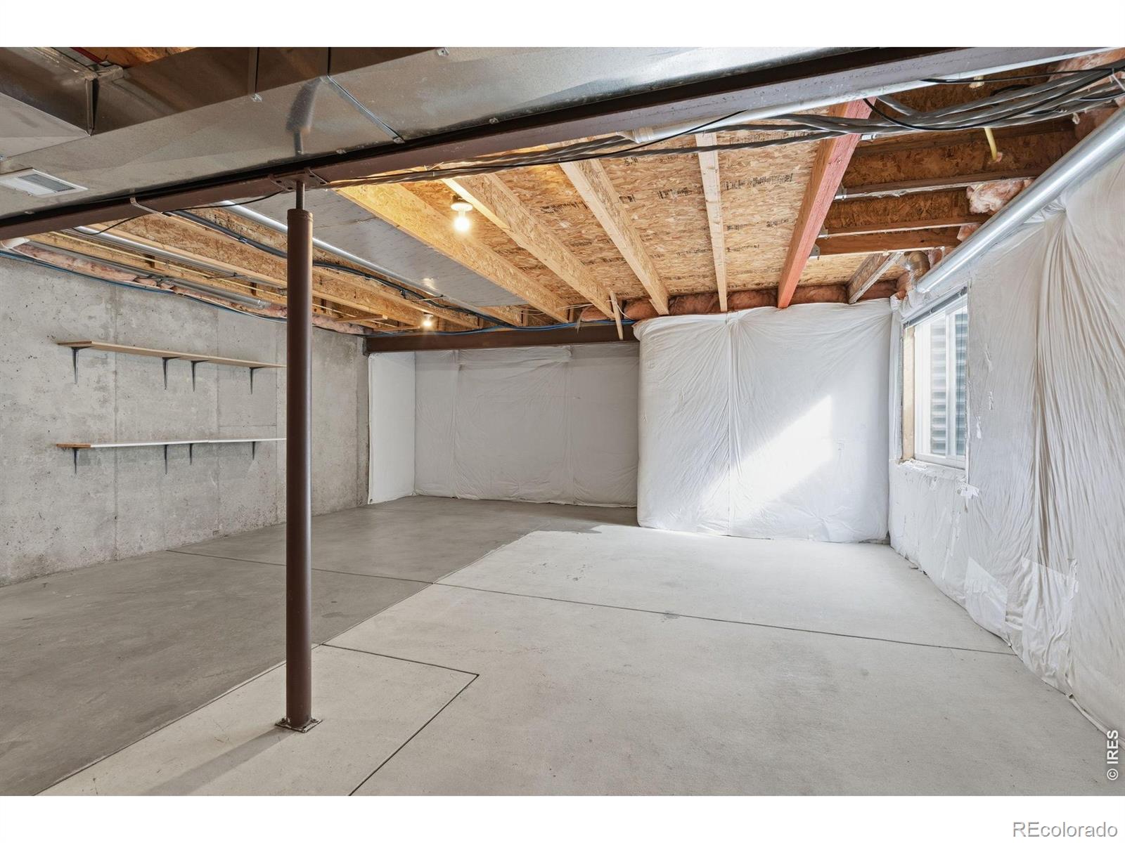 MLS Image #23 for 5551  cornerstone drive,fort collins, Colorado