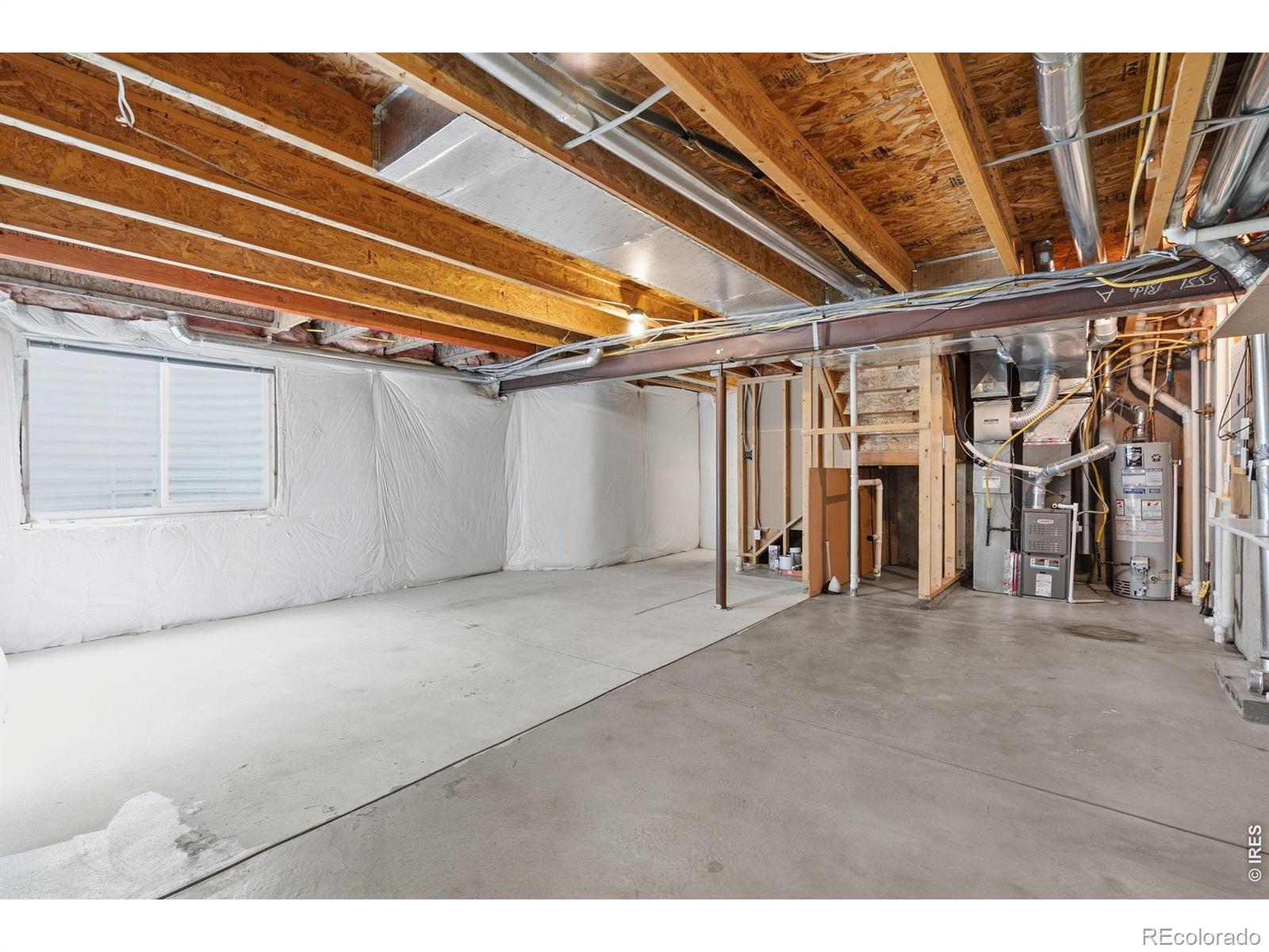MLS Image #24 for 5551  cornerstone drive,fort collins, Colorado