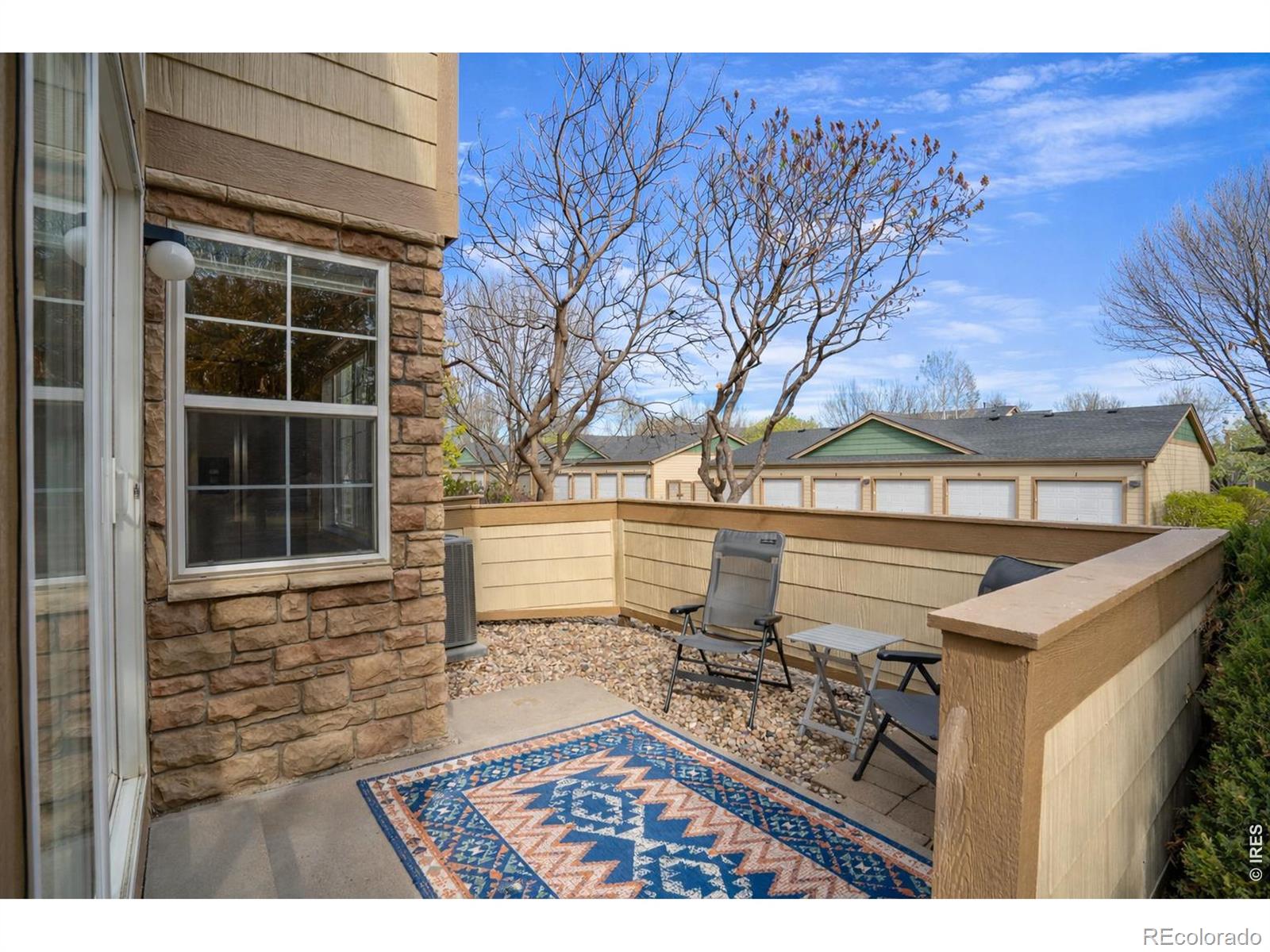 MLS Image #25 for 5551  cornerstone drive,fort collins, Colorado
