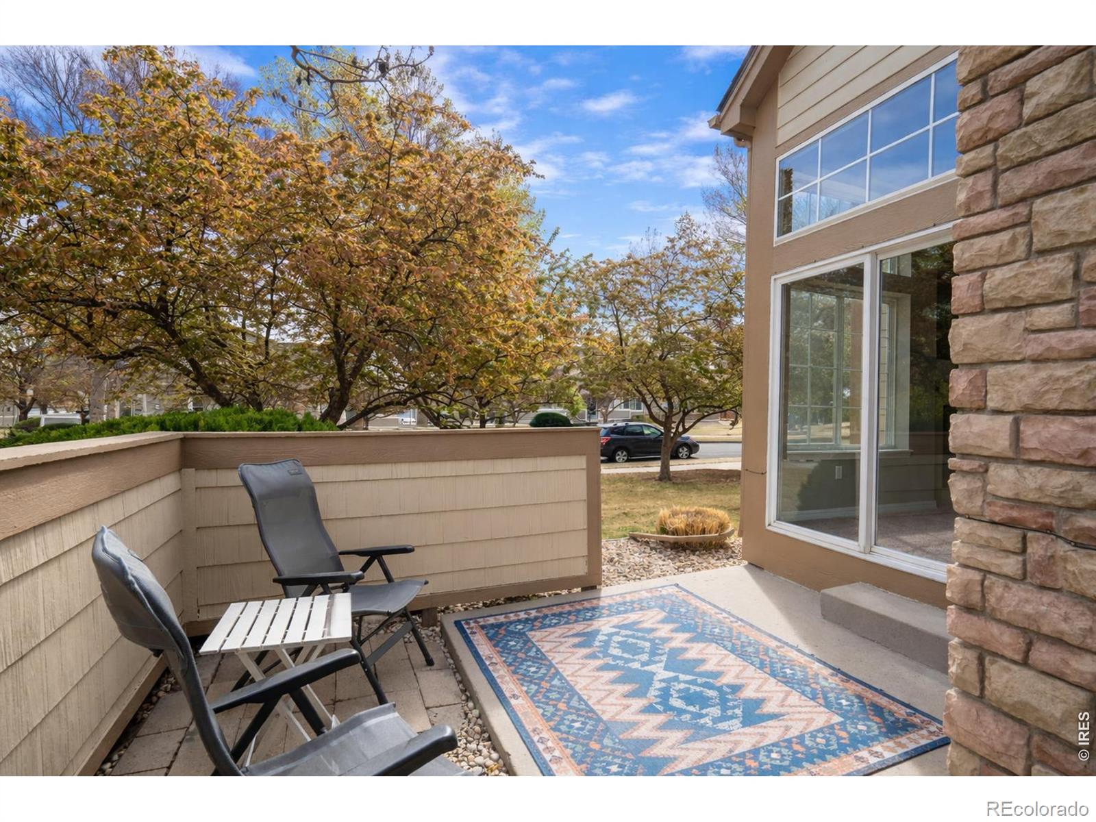 MLS Image #26 for 5551  cornerstone drive,fort collins, Colorado