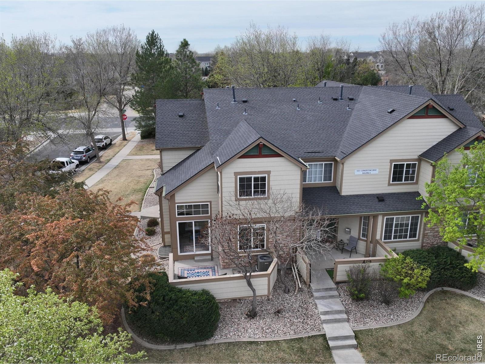 MLS Image #27 for 5551  cornerstone drive,fort collins, Colorado
