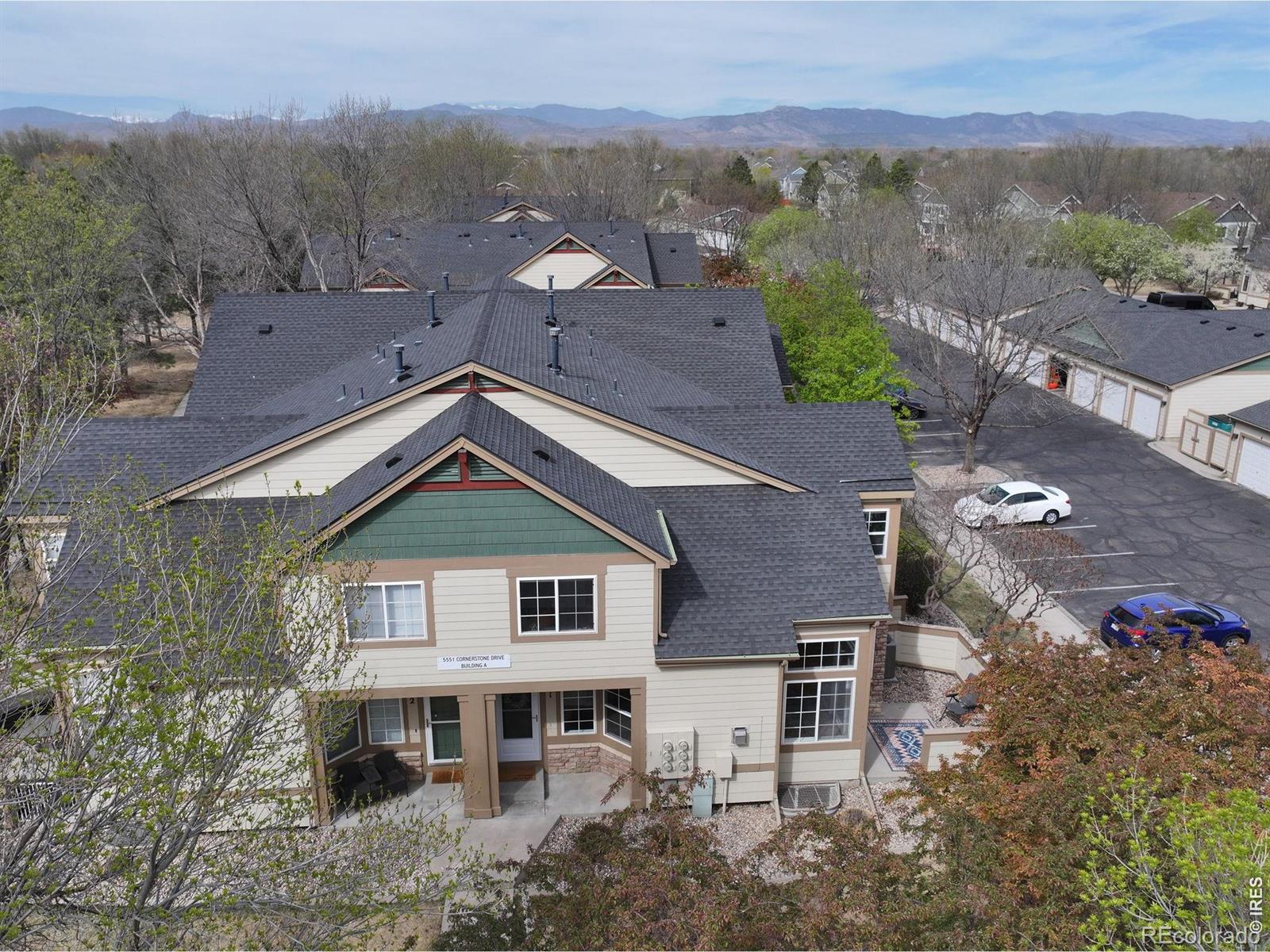 MLS Image #28 for 5551  cornerstone drive,fort collins, Colorado