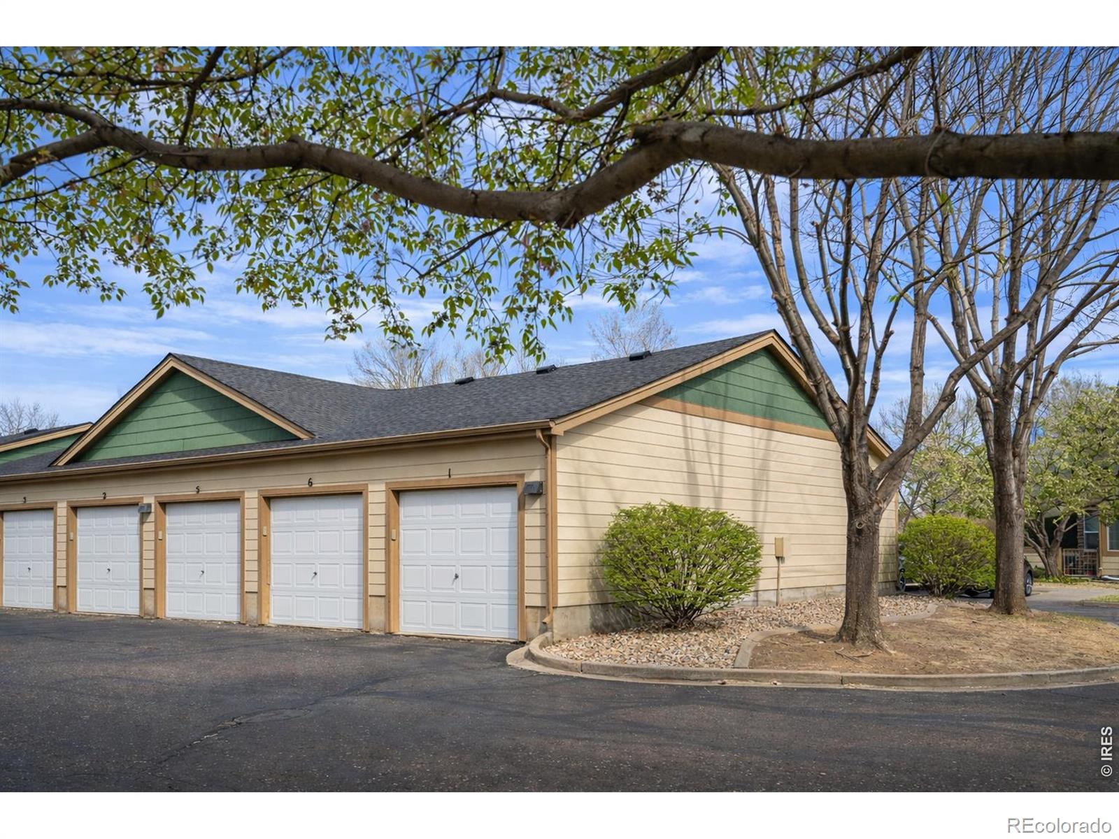 MLS Image #29 for 5551  cornerstone drive,fort collins, Colorado