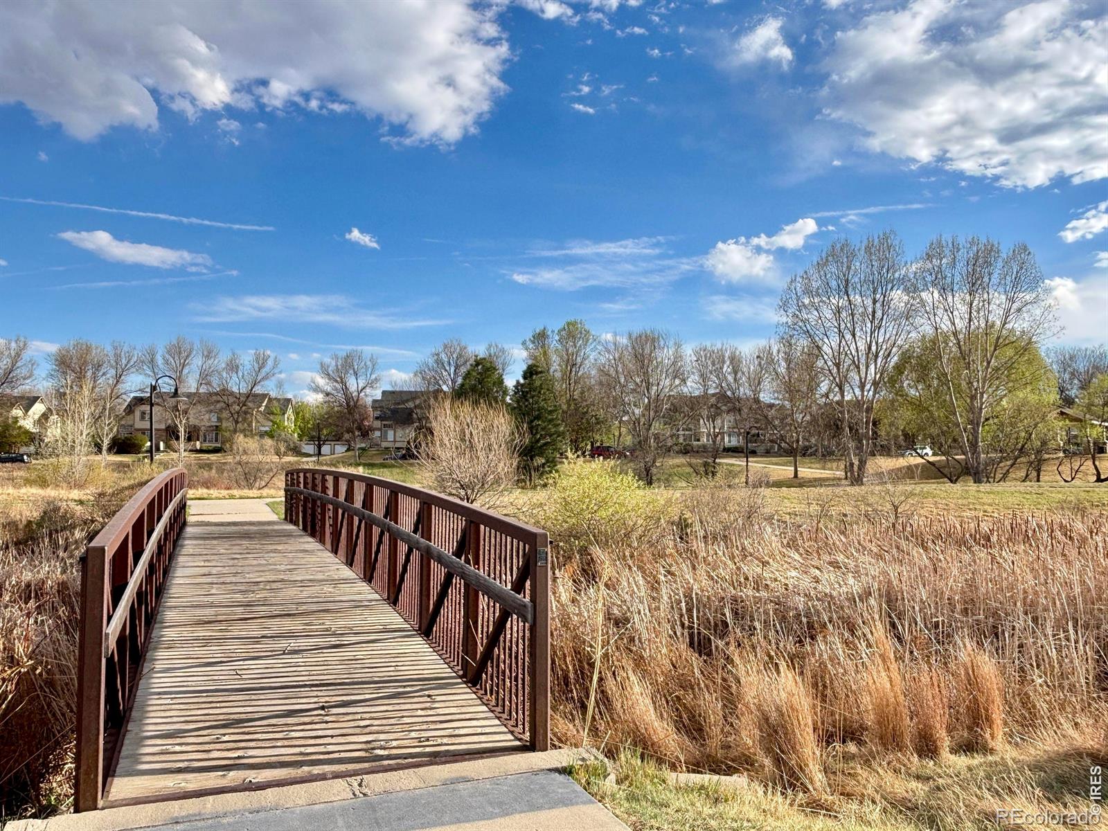 MLS Image #30 for 5551  cornerstone drive,fort collins, Colorado