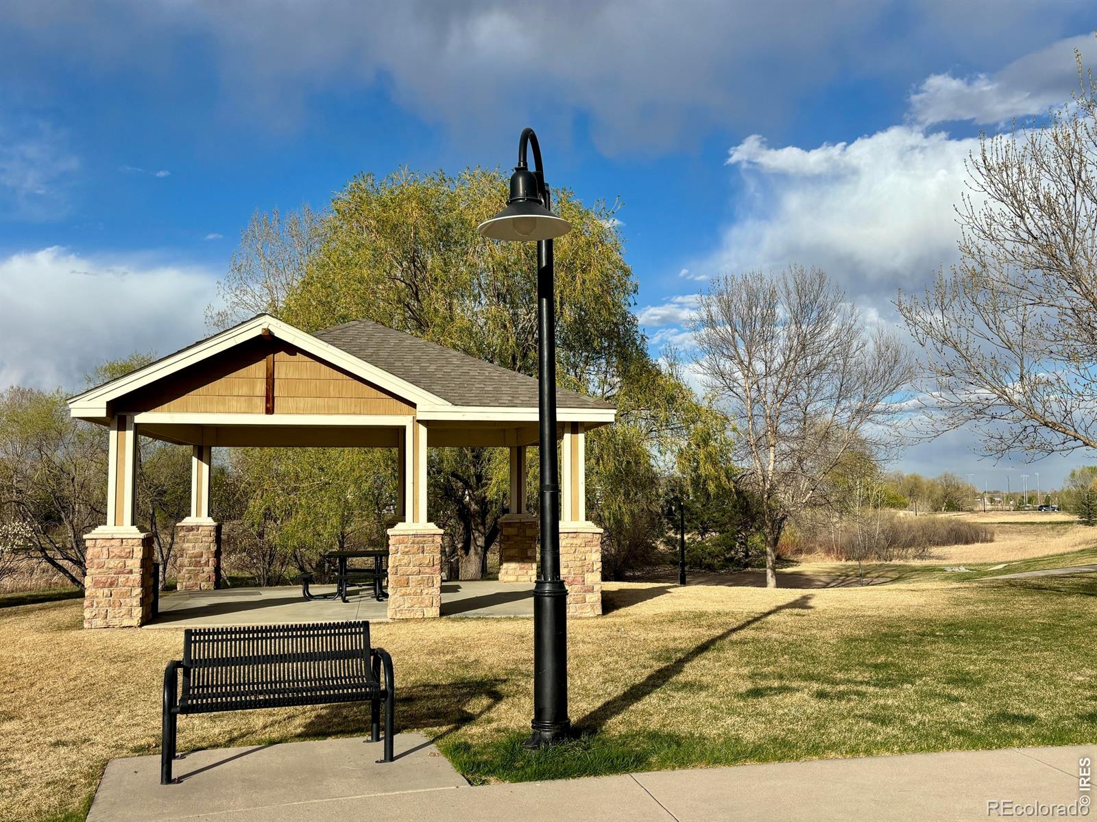 MLS Image #32 for 5551  cornerstone drive,fort collins, Colorado