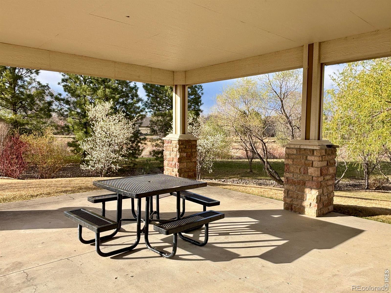 MLS Image #33 for 5551  cornerstone drive,fort collins, Colorado