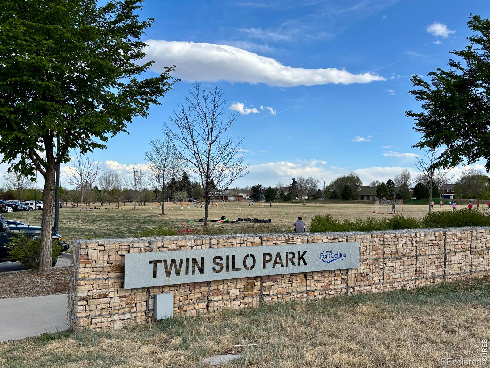 MLS Image #34 for 5551  cornerstone drive,fort collins, Colorado